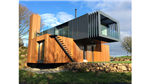 gallery thumbnail image