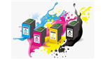 gallery thumbnail image
