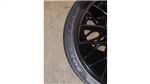 gallery thumbnail image