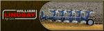 gallery thumbnail image