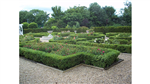gallery thumbnail image