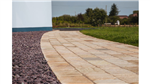 gallery thumbnail image