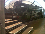 gallery thumbnail image