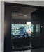 gallery thumbnail image