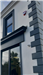 gallery thumbnail image
