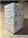 gallery thumbnail image