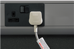 gallery thumbnail image