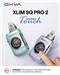 gallery thumbnail image