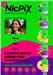 gallery thumbnail image