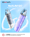 gallery thumbnail image