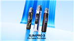 gallery thumbnail image