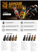 gallery thumbnail image