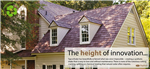 gallery thumbnail image