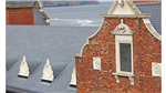 gallery thumbnail image