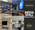 gallery thumbnail image