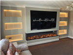 gallery thumbnail image