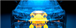 gallery thumbnail image