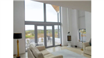 gallery thumbnail image