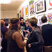 gallery thumbnail image