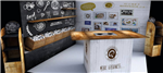 gallery thumbnail image