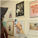 gallery thumbnail image