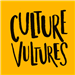 gallery thumbnail image