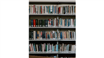 gallery thumbnail image