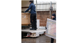 gallery thumbnail image