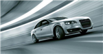 gallery thumbnail image