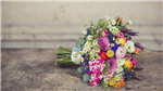 gallery thumbnail image