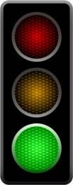 No Northern Ireland traffic incidents