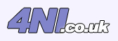 Reid Engineering Ltd Logo