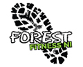 Forest Fitness NILogo