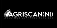 Agriscan NI Logo