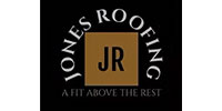 Jones Roofing Logo