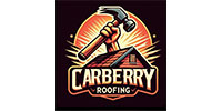 Carberry RoofingLogo