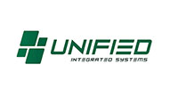 Unified Integrated SystemsLogo