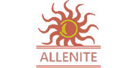 AlleniteLogo