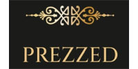 Prezzed Logo