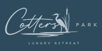 Cotters Park Luxury GlampingLogo