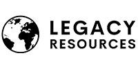 Legacy Resources 247Logo