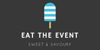 Eat The EventLogo
