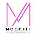 MoodfitLogo
