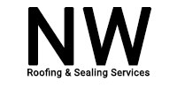 NW Roofing & Sealing Services Logo
