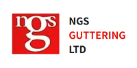 NGS Guttering LtdLogo