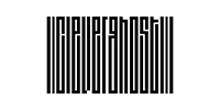 Clever GhostLogo