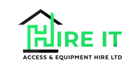 Hire ItLogo
