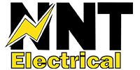 NNT ElectricalLogo