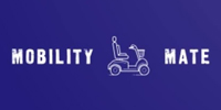 Mobility MateLogo
