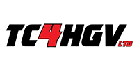 TC4HGVLogo